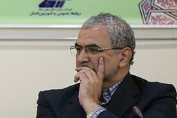 بازسازی نصف ناوگان ریلی مسافری رجاء تا یک سال آینده