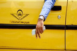 افزایش نرخ کرایه تاکسی در سال جدید / آخرین روز کاری مدارس اعلام شد