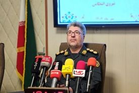 تداوم برخورد با اقامتگاه‌های غیرمجاز و فعالیت‌های فاقد مجوز در تهران 