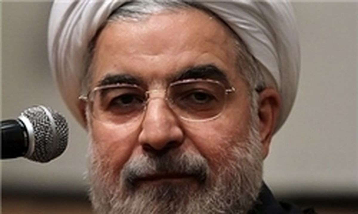 اقتدار و حرمت مجلس باید بازگردد