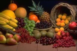 ‌بار میادین چگونه تامین می‌شود؟