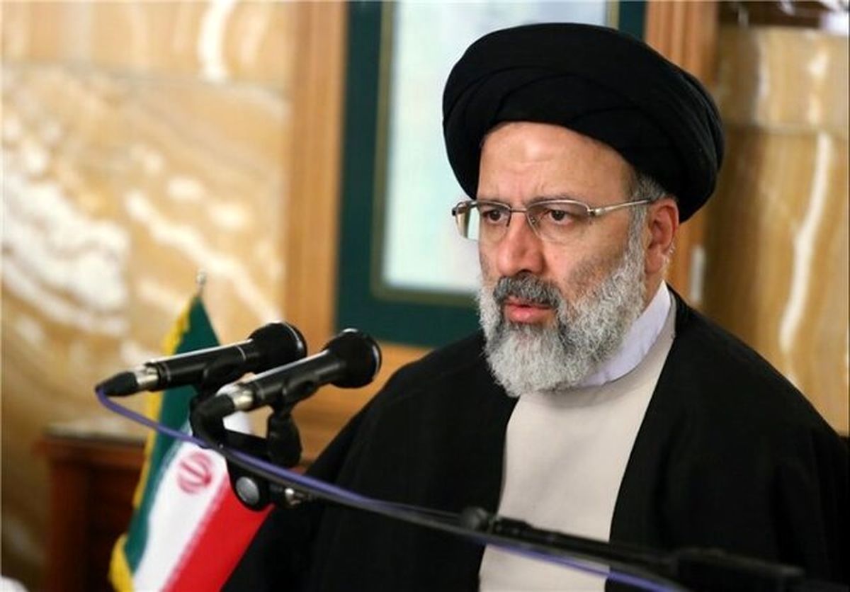 دغدغه‌های معیشتی کارگران جزو اولویت‌های مهم رئیسی است
