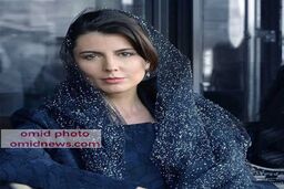 لیلا حاتمی در لیست داوران فستیوال وزول