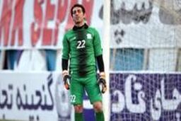 ۳ بازیکن از مس کرمان جدا شدند