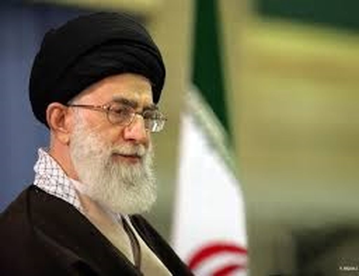 نظر رهبری درباره خرافات ۹ ربیع الاول