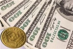 جدول قیمت سکه و ارز در پنجشنبه