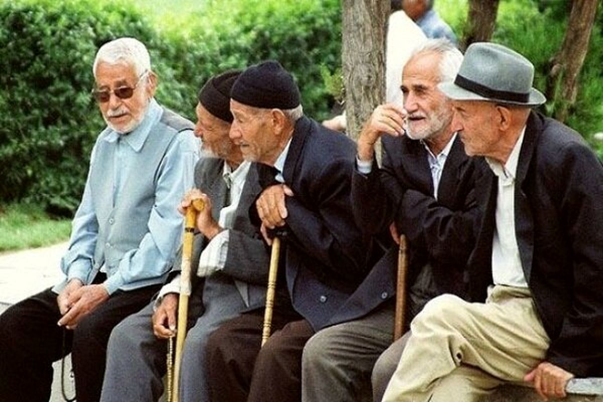 زمان صدور احکام بازنشستگان اعلام شد