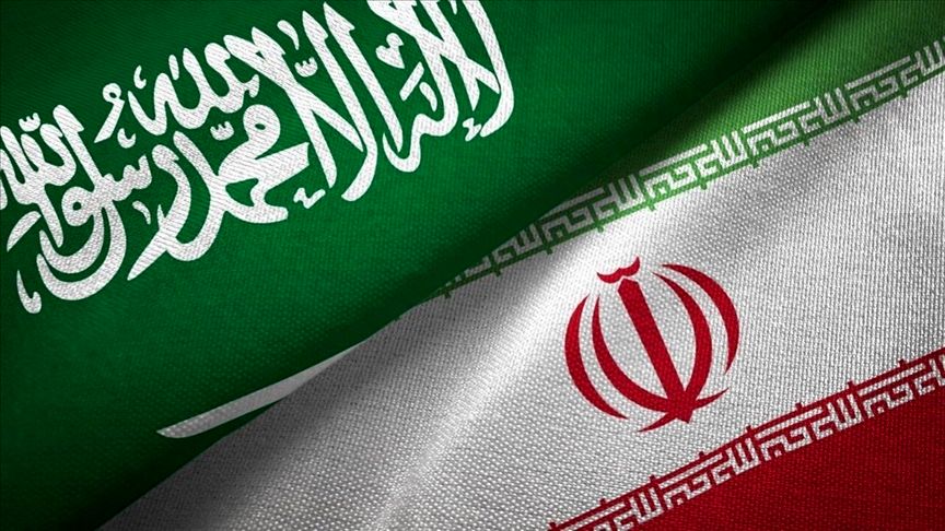 رایزنی رئیس ستاد کل نیروهای مسلح ایران و وزیر دفاع عربستان