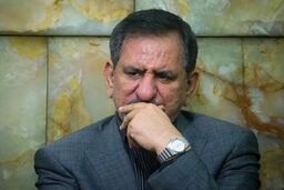 تبدیل بقاع متبرکه به قطب فرهنگی کشور