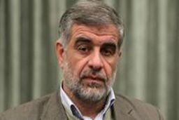 آمریکا باید به ابوطالبی ویزا بدهد / دولت بر گزینه پیشنهادی پافشاری کند