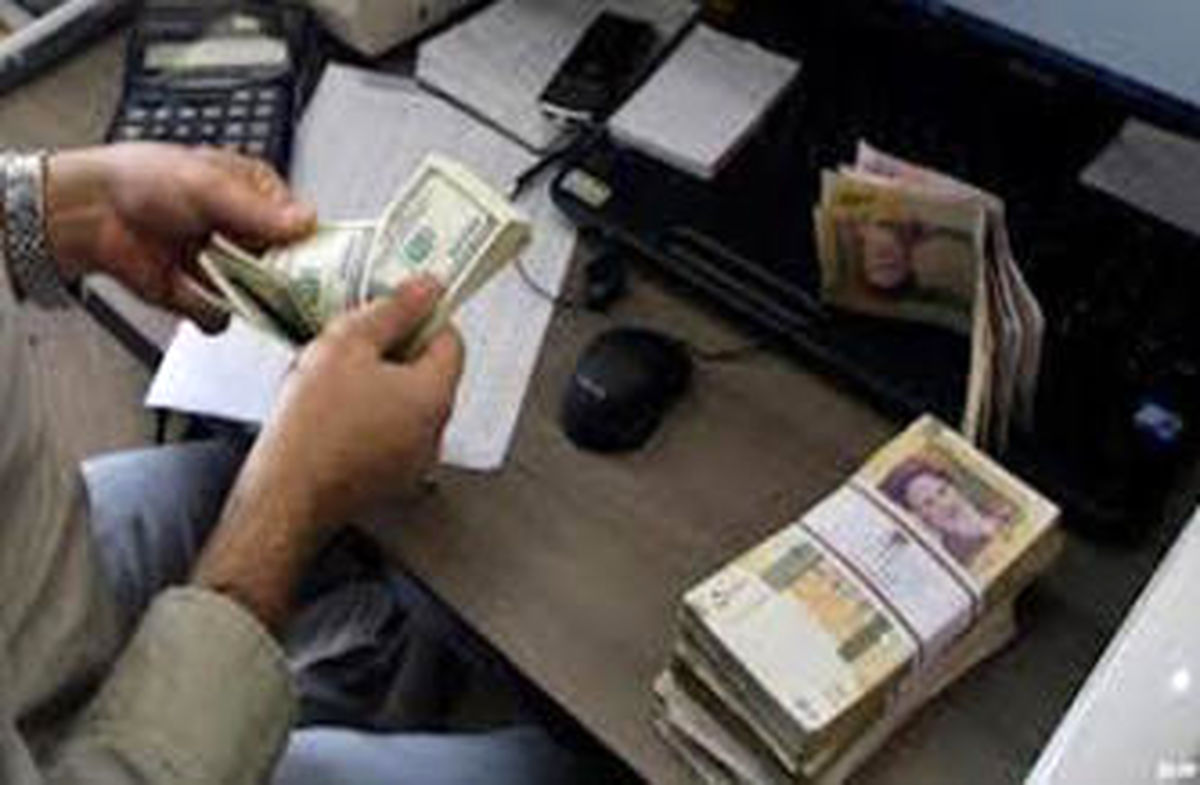 تغییرات نرخ انواع ارز بانکی اعلام شد