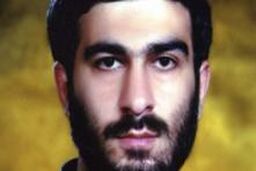 پیکر مددخانی شهید امر به معروف تشییع شد