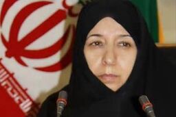 واریز ۳۰۰ هزار تومان از مطالبات بازنشستگان کشوری در روز کارگر