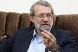 بازدید رئیس مجلس از مجتمع بندری شهید رجایی بندرعباس