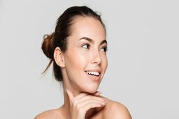 روش های خانگی ارزان برای کم کردن چربی پوست بدون استفاده دارو و محصولات گران
