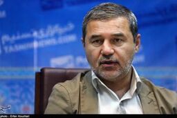 گله معاون صنایع دستی از عدم کیفیت مطلوب آموزش در سازمان فنی و حرفه ای
