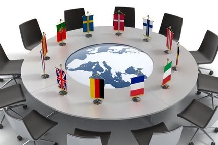 تداوم نابرابری در جهان از طریق سلطه شرکت‌های چندملیتی!