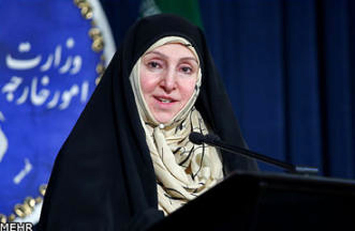 مواضع دولت افراطی کانادا فاقد منطق سیاسی و بی ارزش است