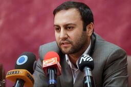 اعلام موجودیت شورای ائتلاف نیروهای انقلاب اسلامی