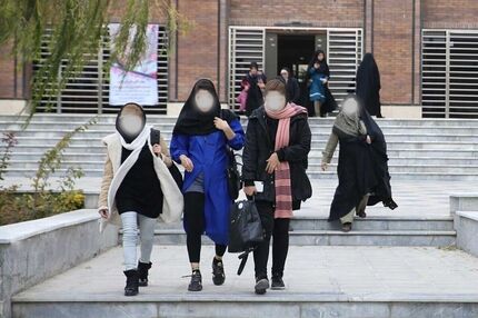 رقابت بر سر «زیبایی»
