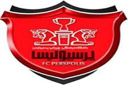 عملکرد تیم پرسپولیس در لیگ دوازدهم و سیزدهم!