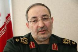 سیاست گذاران اصلی کودتا علیه انقلاب اسلامی در فتنه ۸۸ مجدداً وارد صحنه شده اند