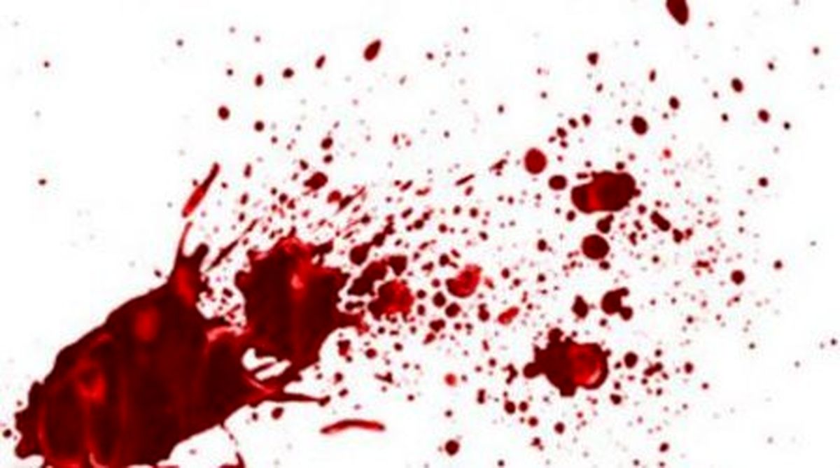 دختر ۴ ساله آمریکایی همبازی اش را کشت