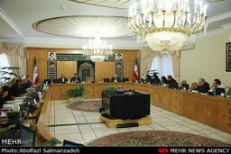 تخصیص اعتبار پیشگیری از حوادثغیرمترقبه و جبران خسارات خشکسالی