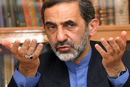 ایران باید با شش کشور، جداگانه مذاکره کند