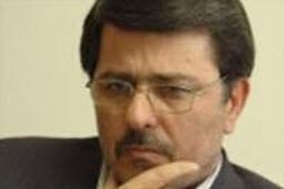 هفته آینده همایش استانی حزب کارگزاران برگزار می شود / زمان کنگره مشخص نیست