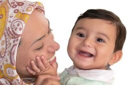 ستاد مرکزی برای گرامیداشت روز زن ایجاد شود