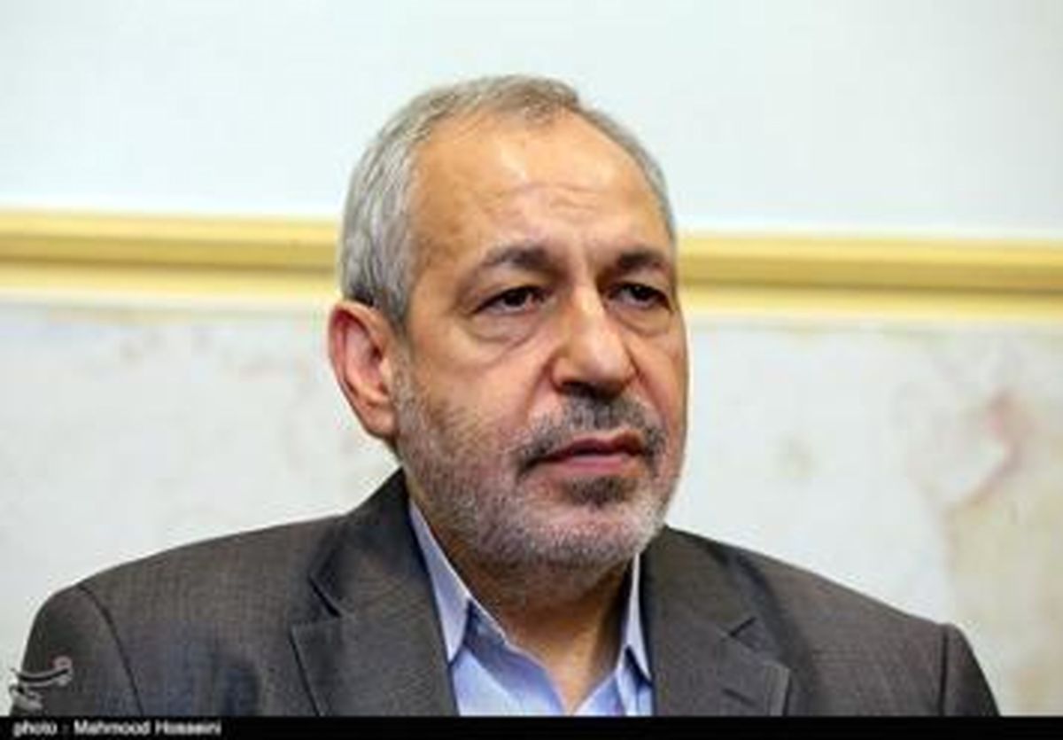 چهارمین وزیر دولت یازدهم از مجلس کارت زرد گرفت