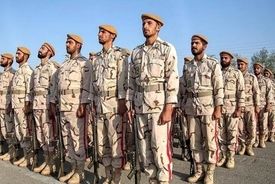 
فراخوان مشمولان اعزامی پایه خدمتی مرداد ماه
