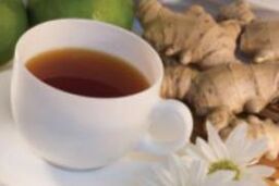 لذت روزه در روزهای گرم