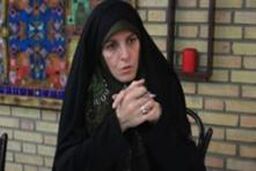 اختصاص اعتبار لازم برای افزایش مرخصی زایمان / ارائه لایحه بیمه زنان خانوار به دولت در هفته زن