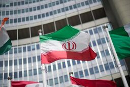 فراخوان سفرای ایران در ۳ کشور اروپایی به تهران برای مشورت
