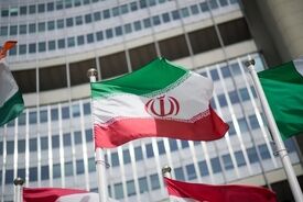 فراخوان سفرای ایران در ۳ کشور اروپایی به تهران برای مشورت
