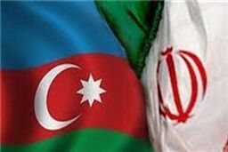 دیدار سفیر ایران با وزیر تحصیلات جمهوری آذربایجان