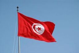 حالت فوق العاده در تونس سه ماه دیگر تمدید شد