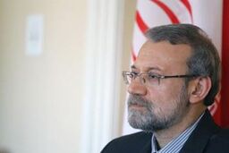 مشکلات آموزش و پرورش ارتباطی به یک وزیر ندارد