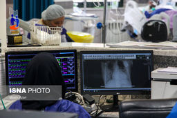 خطر انتقال آنفلوآنزا تا ۷ روز پس از ابتلا 