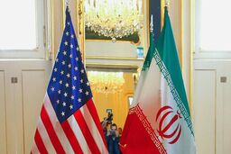 ظرفیت‌های اقتصاد ایران برای سرمایه‌گذاری آمریکا