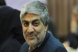 هاشمی: ملی پوشان کاراته نخبه هستند / توقع از این رشته بالا رفته است