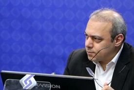 آرزوی چندین ساله کارگران شرکت های صنایع غذایی سینا محقق شد