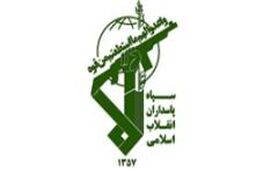 بالندگی و سلحشوری پاسداران مرهون تلاش عالمانی همچون شهید مطهری است