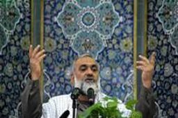 اسلام منهای استکبارستیزی «اسلام آمریکایی» است / هر موضعی را باید با قرآن سنجید