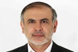 استقبال برخی از موسسات غیر انتفاعی از تجمیع با سایر موسسات