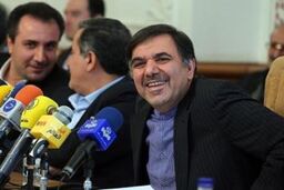 خط کشی ۴۲ هزار کیلومتر جاده