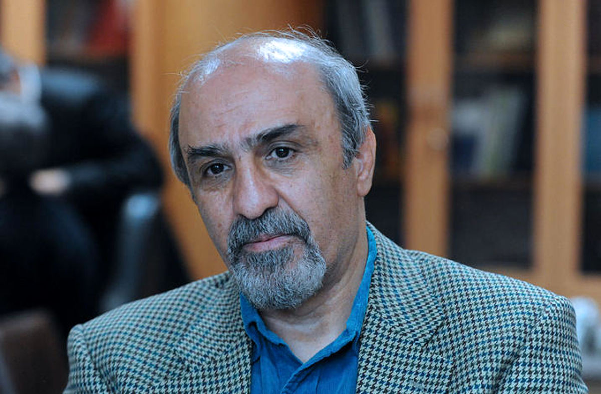 سرخابی ها تا پایان سال ۹۳ خصوصی می شوند / قهرمانی فولاد را به خوزستانی ها تبریک می گویم