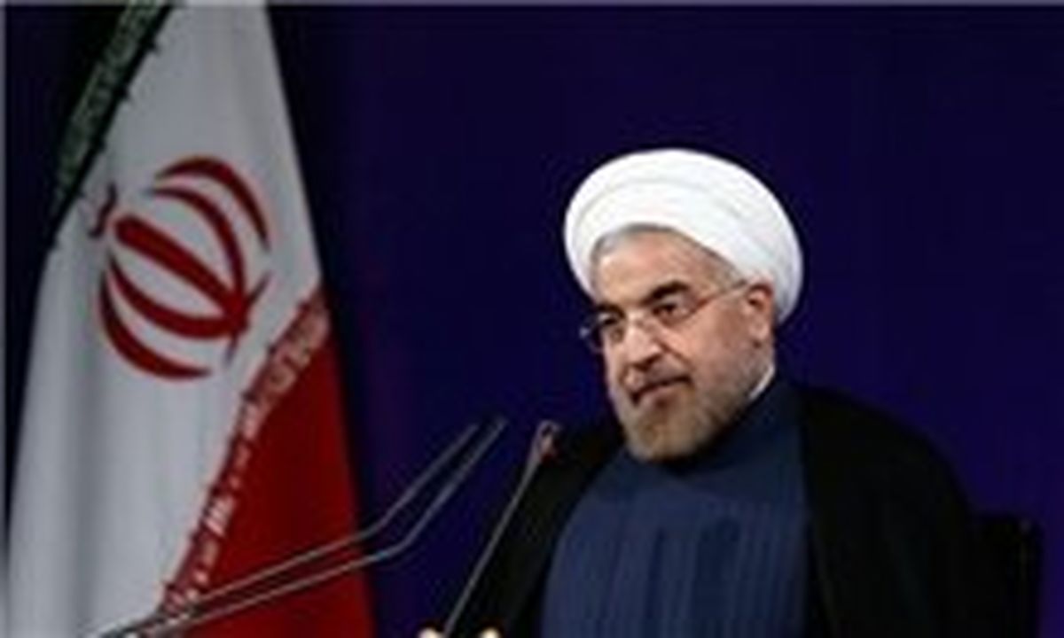 اسامی کامل ۶۵ نماینده موافق و مخالف ۱۷ وزیر پیشنهادی